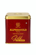 AlphaGold Tea Dust